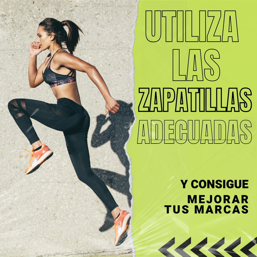 Preparar pruebas fisicas Policia nacional Madrid