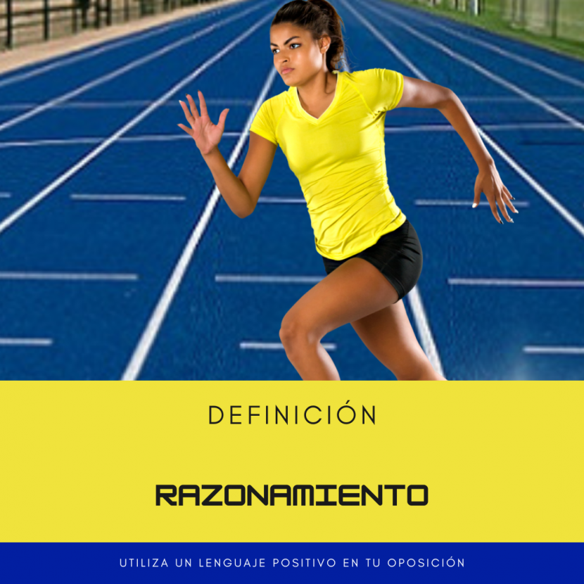 Entrenador personal pruebas fisicas Policia Nacional Madrid