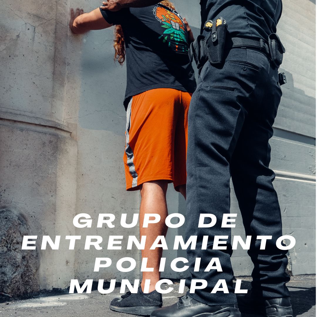 SORTEO.jpg