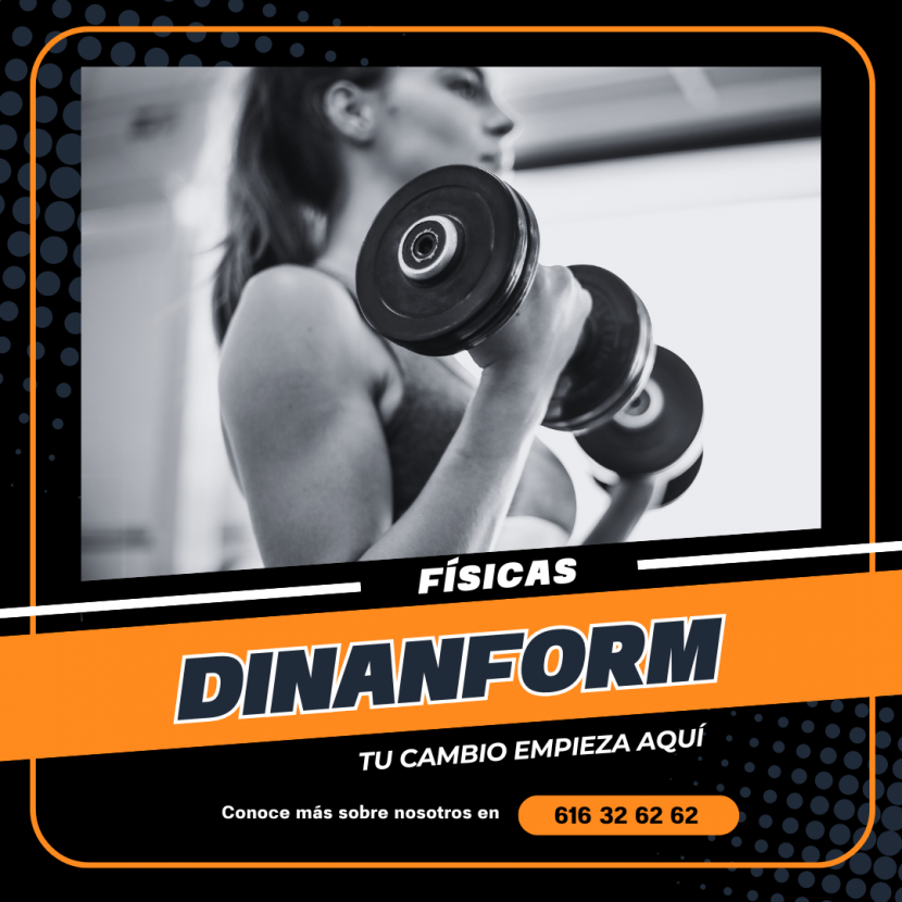 preparación física poli policía Madrid