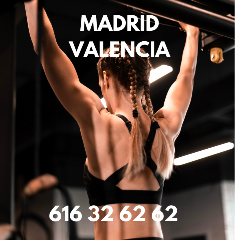 Online Policía entrenamiento Nacional