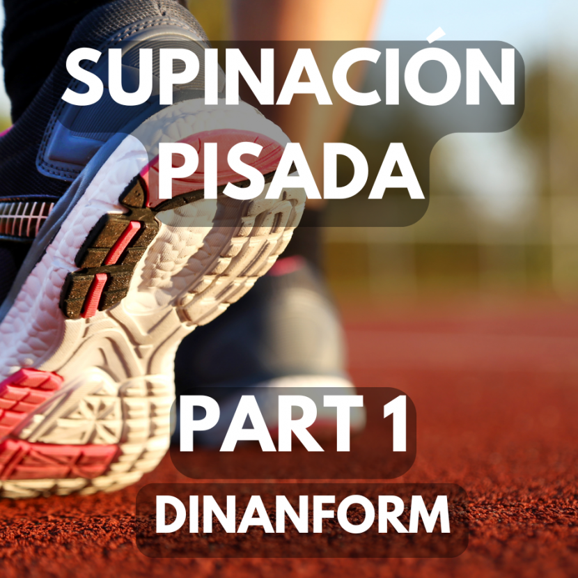 pruebas físicas policía nacional 2025