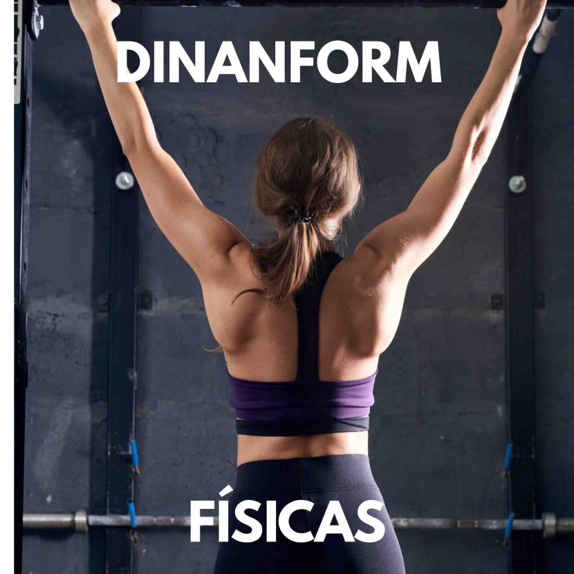 Pruebas físicas Policía Nacional academia