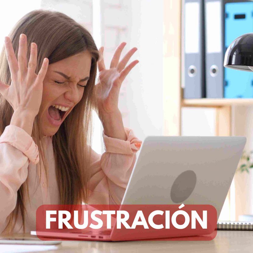 Academia Policía Nacional 43