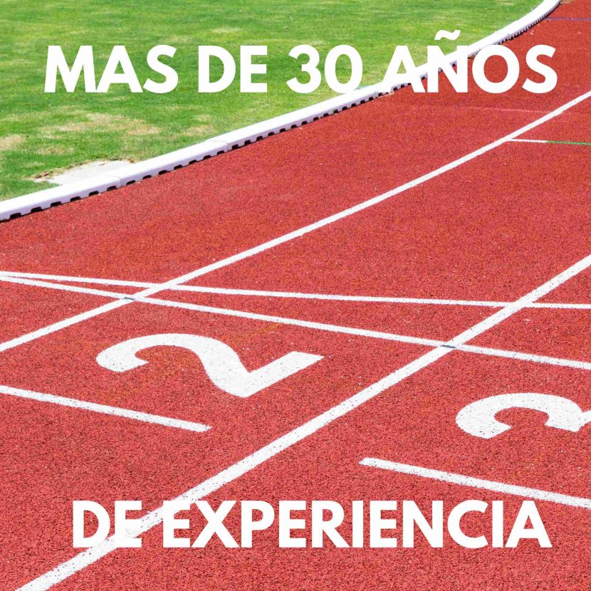 Entrenador Policía Físicas