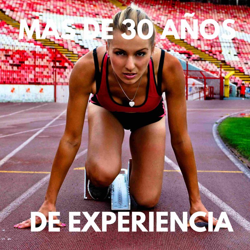 Entrenamiento nacional policía