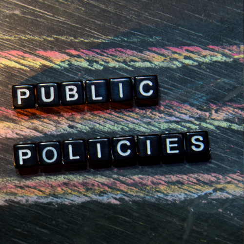 Físicas policia academia Madrid