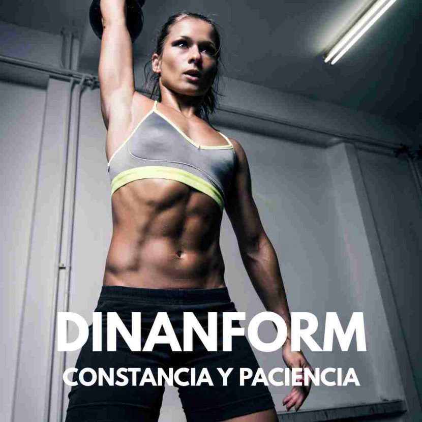 Academia policía Nacional físicas