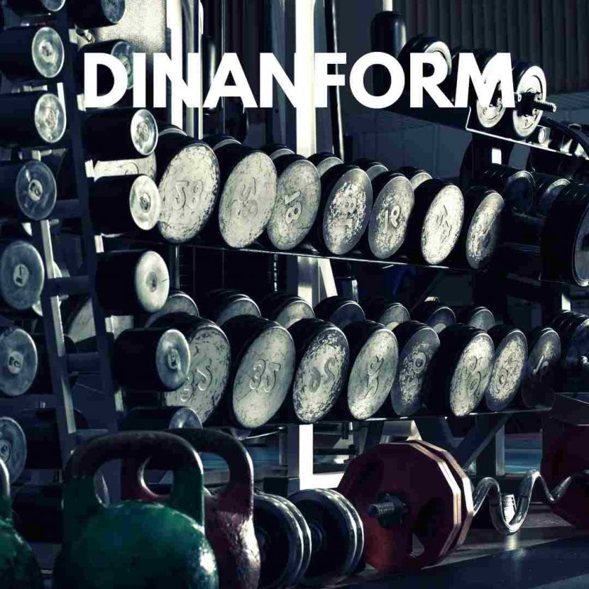 Academias fisicas policia Nacional