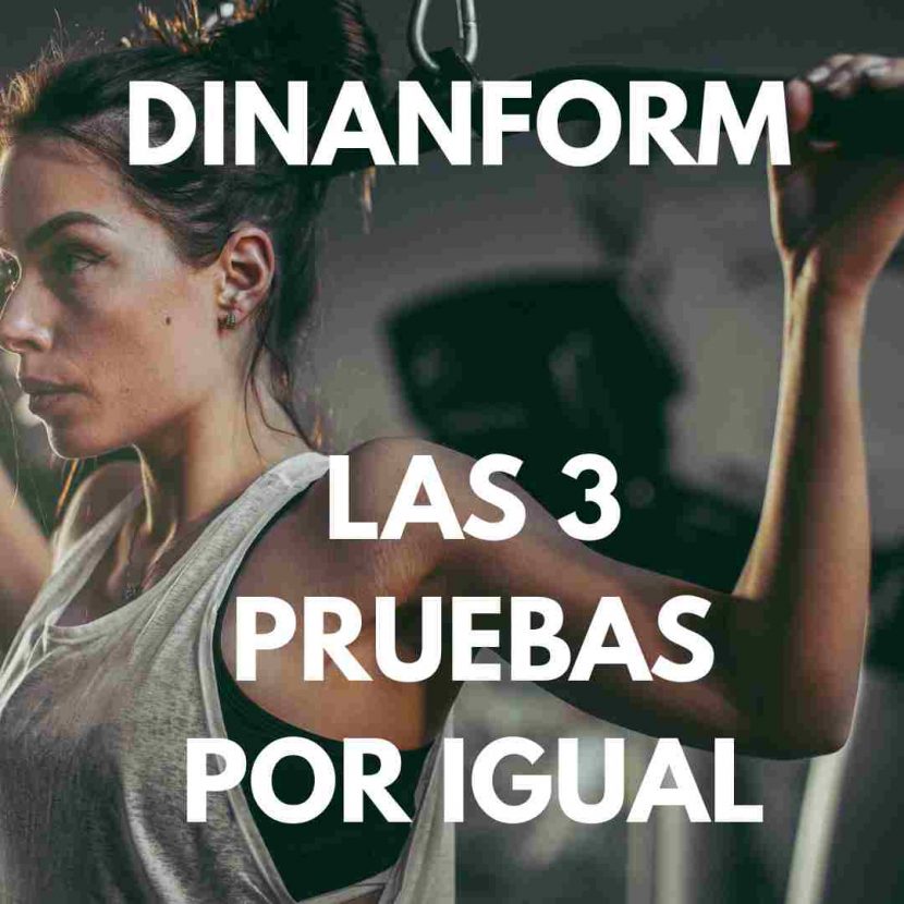 Físicas Nacional Policía academia