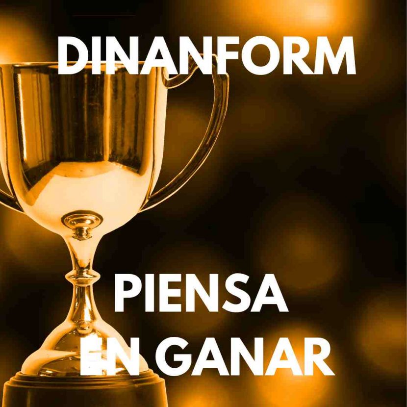 Academia policia Nacional entrenamiento