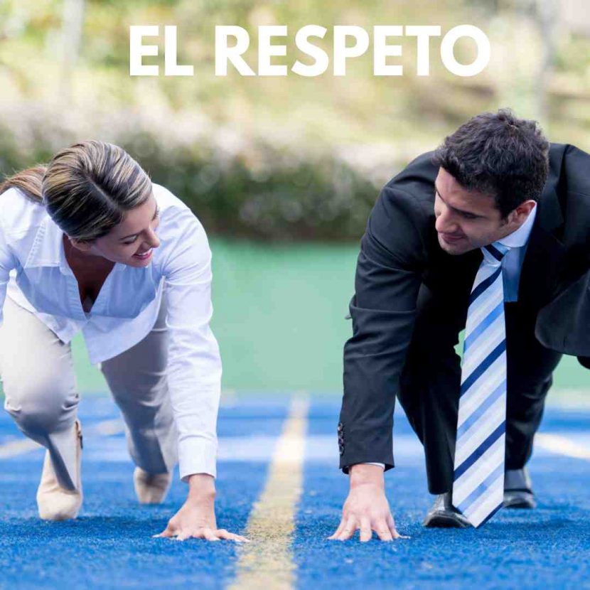 Físico físiscas policía Nacional