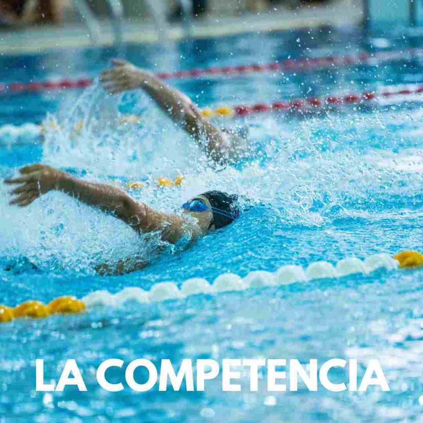 Cuales son las pruebas físicas para Policía Nacional