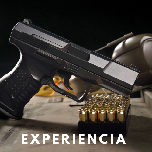 Academia pruebas fisicas policia municipal Madrid