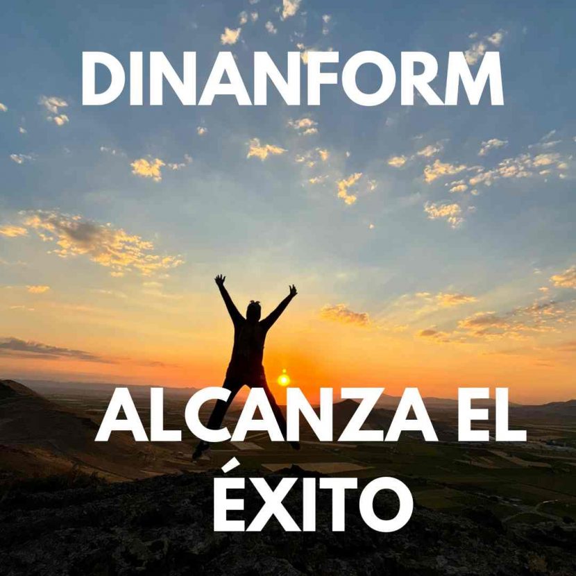 Pruebas físicas físicas policia Nacional