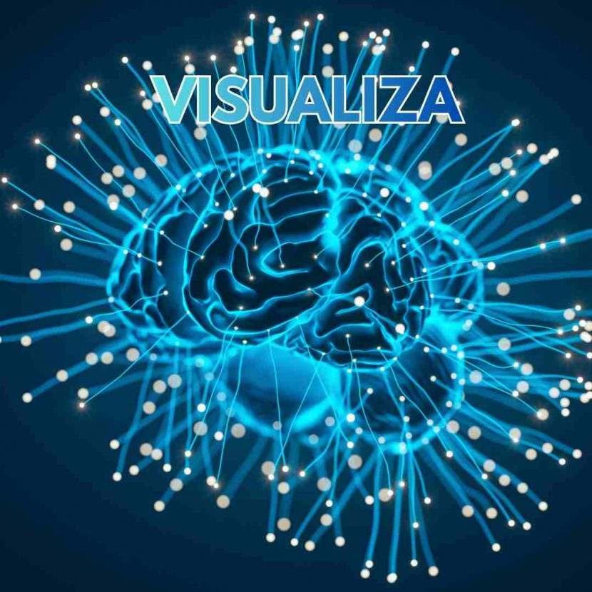 Preparación física policía