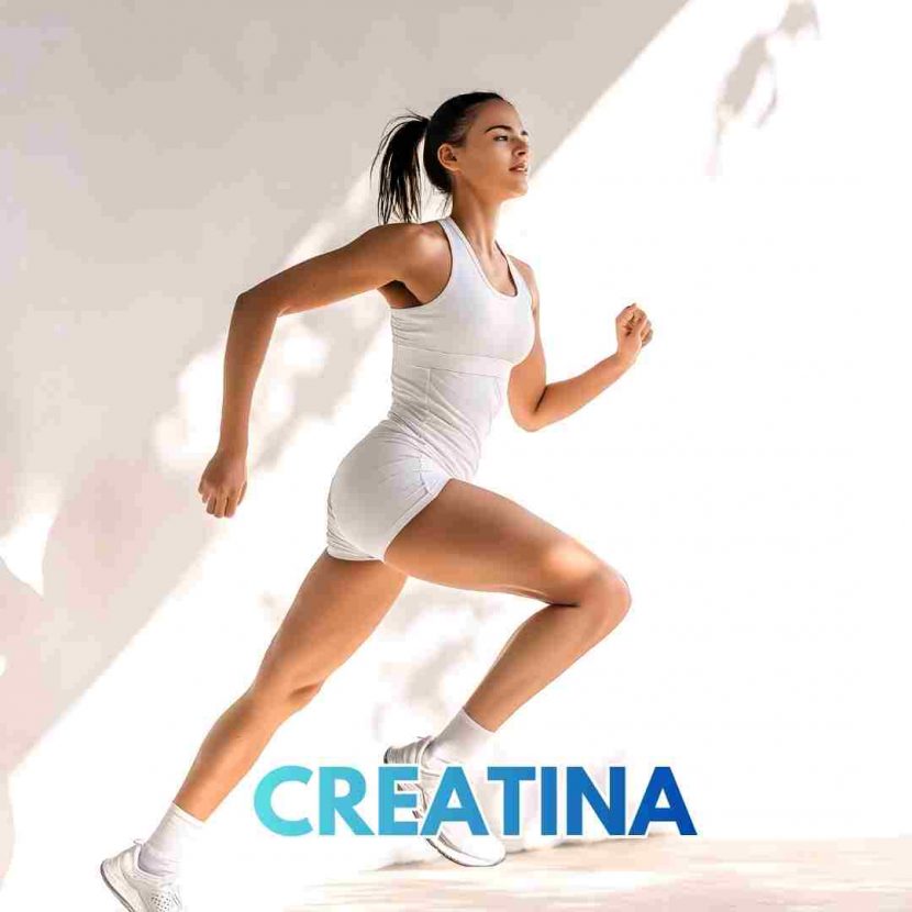 academia academia físicas policia Nacional