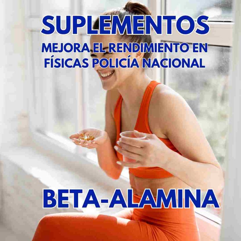 Nacional Nacional academia físicas Policía