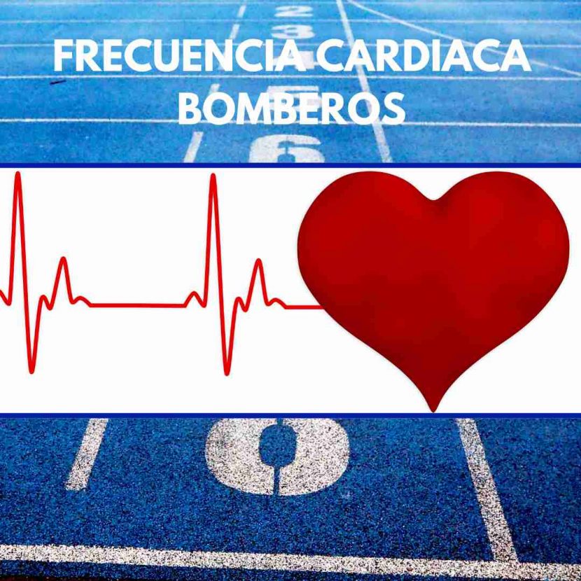 Cuerda bomberos de trepa