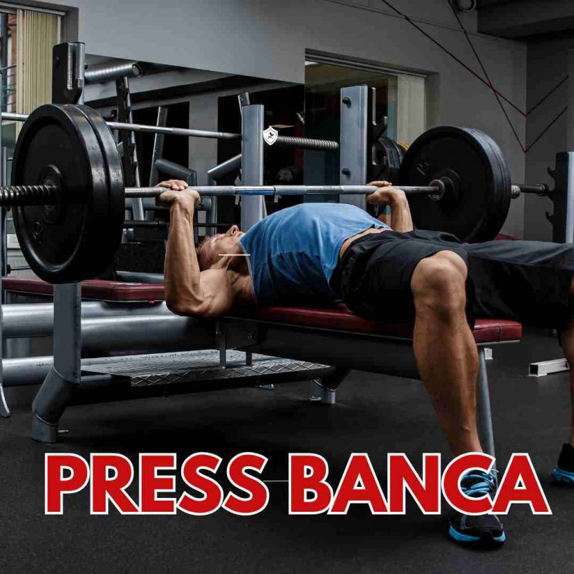 Pruebas fisicas bomberos de Madrid