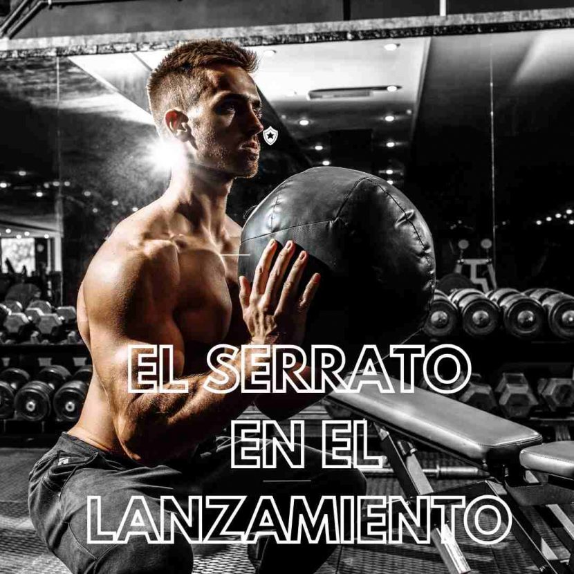 Entrenador de policía Municipal local