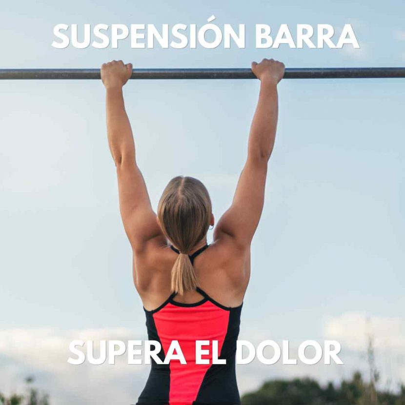 Entrenamiento entrenador policía Nacional