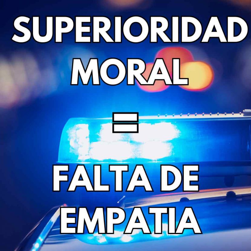 Policía nacional entrenamiento online