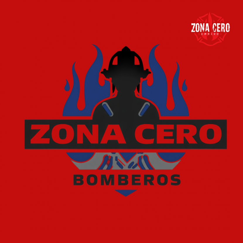 La mejor academia de bomberos en Madrid