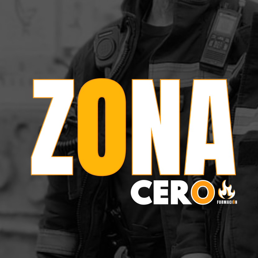 La clave para conseguir la plaza en Bomberos del Ayuntamiento de Madrid: La personalización integral en teoría, físico y oficios El proceso selectivo para el Cuerpo de Bomberos del Ayuntamiento de Madrid es uno de los más competitivos y completos de España. Cada año, miles de aspirantes se preparan para afrontar un temario denso, un conjunto de pruebas físicas de máxima exigencia y un examen de oficios donde la destreza técnica decide quién obtiene el casco. En un entorno donde décimas de segundo o respuestas correctas marcan la diferencia entre conseguir la plaza o esperar a la siguiente convocatoria, el modelo tradicional de enseñanza masiva e igual para todos ha quedado obsoleto. La verdadera ventaja competitiva reside en una preparación 100% personalizada en cada uno de los tres bloques clave, una estrategia que Academia Zona Cero ha convertido en su pilar fundamental. 1. Formación teórica modular: Estudiar con precisión, no por inercia El temario de Bomberos del Ayuntamiento de Madrid abarca desde legislación administrativa y normativa municipal hasta edificación, física, química y geografía urbana. Tratarlos a todos con el mismo rasero es un error común: Estrategia adaptada a tus fortalezas: Un opositor con perfil técnico puede avanzar con rapidez en edificación o hidráulica, pero necesitar un refuerzo intensivo en el marco legislativo. Módulos de intensidad según tu nivel: En Zona Cero no pierdes tiempo en clases genéricas de conceptos que ya dominas. Evaluamos tu punto de partida en cada materia para intensificar las asignaturas que frenan tu nota media y mantener el rendimiento en tus puntos fuertes mediante simulacros por bloques. 2. Preparación física individualizada: Maximizar marcas evitando el sobreentrenamiento Las pruebas físicas requieren combinar fuerza explosiva, resistencia aeróbica, agilidad y dominio del medio acuático. Aplicar una rutina estándar a un grupo entero suele traducirse en dos problemas: estancamiento de las marcas o lesiones que arruinan meses de trabajo. Ajuste biomecánico y de cargas: La planificación de los entrenamientos en Zona Cero se adapta a tus ritmos de recuperación, historial de lesiones y estado de forma real. Progresión controlada: Se programan picos de rendimiento para llegar en el estado óptimo a las fechas de examen, ajustando la intensidad de cada disciplina (carrera, natación, cuerda, etc.) según tus métricas individuales. 3. Pruebas de oficios y destreza técnica: Perfeccionar cada maniobra bajo presión El examen de oficios —que incluye maniobras como corte de tablón, colocación de puntal, manejo de viga, movimiento de cargas y paleo— evalúa la eficacia, seguridad, acabado técnico y velocidad del opositor. Diagnóstico de habilidades prácticas: Algunos opositores destacan en el manejo de herramientas de corte pero requieren corregir la postura o el ritmo en el paleo; otros necesitan pulir la velocidad y aplomo en el montaje de puntales metálicos. Instalaciones especializadas y corrección en tiempo real: En los talleres de Zona Cero entrenas con las herramientas y cotas del examen oficial. Los instructores corrigen vicios de postura, biomecánica y gestión del tiempo para que ejecutes cada maniobra de forma fluida y sin penalizaciones. La ventaja competitiva de Academia Zona Cero Afrontar la oposición con una estructura personalizada en los tres bloques te permite optimizar el tiempo de estudio y entrenamiento, reducir el estrés de la preparación y asegurar un rendimiento equilibrado en todas las fases de la convocatoria. En Academia Zona Cero no te adaptas al método: el método se adapta a ti.